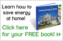 Schedule A Free Estimate In Massachusetts and Connecticut