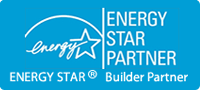 Energy Star Partner